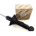 FRONT SHOCK ABSORBER(L)
